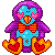 :iconhiphiphura: