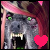 :iconhiphop-jelly: