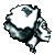 :iconhiphop-junkee:
