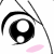:iconhiphop-khaki: