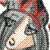 :iconhiphop-lovin-mois: