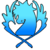 :iconhiphop427: