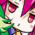 hiphop777 :iconhiphop777: