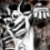 :iconhiphopbandicoot: