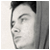 :iconHipHopBoard: