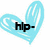 :iconhiphopcoffeeglitz: