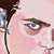 :iconhiphopdzine:
