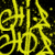 :iconhiphopgroup: