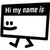 :iconhiphopholmes: