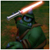 :iconhiphopman: