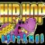 :iconhiphopopotamus1: