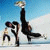 :iconhiphoppromotor: