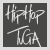 :iconhiphoptuga: