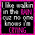 :iconhiphopunderground:
