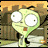 :iconhipidy: