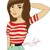 :iconhipies-with-handguns:
