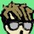 :iconhipitedipite: