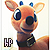 :iconhipityhop: