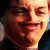 :iconhipkoko: