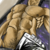 Hipmlee257 :iconhipmlee257: