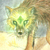:iconhipnago:
