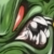:iconhipnetix: