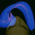 :iconhipno: