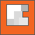 :iconhipnoophtick: