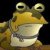 :iconhipnosapo: