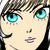 :iconhipnoteyesd: