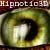 :iconhipnotic3d: