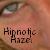 :iconhipnotichazel: