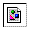 :iconhipnotode: