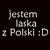 :iconhipnotyzerka: