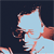 :iconhipnrad: