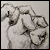 :iconhipnrad: