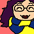 :iconHipochan: