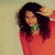 :iconhipolluvia: