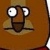 :iconhipolub: