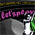 :iconhipomann: