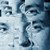 :iconhipon: