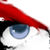 :iconhiponboy: