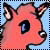 :iconhiponus: