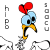 :iconhiposaacu: