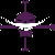 :iconhipotetic-world: