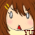 :iconhipozaurus:
