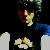 :iconhipp-e: