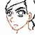:iconHipp0z-Rox: