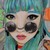 :iconHippalop95: