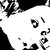 :iconhippe-ala: